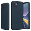 kwmobile Handyhülle für Apple iPhone 17e / iPhone 16e Hülle Produktbild-Vorschau 8