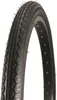 Prophete 6206 Reifen 16 x 1,75, schwarz Produktbild-Vorschau 1