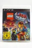 The LEGO Movie Videogame Produktbild-Vorschau 9