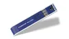 STAEDTLER® 200-HB Mine da disegno Mars carbon HB, Anteprima dell’immagine prodotto 6