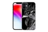 MuchoWow® Handyhülle Schutzhülle Hülle für iPhone 12 Hahn - Produktbild-Vorschau 2