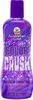 Australian Gold/Colour Crush 250ml/Solarium Náhled obrázku produktu 1
