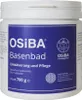 OSiBA Basenbad 700g mineralischer Badezusatz für die sanfte Produktbild-Vorschau 6