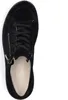 Legero TANARO 5.0 Damenschuhe - bequeme Schnür- Halbschuhe Produktbild-Vorschau 37