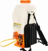 Motorový postřikovač 20l 13561 Náhled obrázku produktu 3