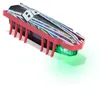 Hex Bots Nano darčeková sada 6 miniatúrnych robotických Náhľad obrázku produktu 15