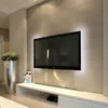 4m LED Streifen SMD 2835 Wasserdicht USB TV Produktbild-Vorschau 9