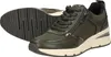 Tamaris Sneakers Laag  Sneakers Laag - Groen - Maat 37 Produktbild-Vorschau 25