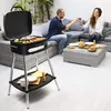 CECOTEC 03061 - Perfectcountry Bbq Grill Produktbild-Vorschau 3
