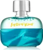 Festival Vibes For Him - EDT, 100 ml Anteprima dell’immagine prodotto 10