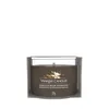 Yankee Candle Vanilla Bean Espresso 37 g Podgląd zdjęcia produktu 2