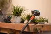 Gardena Wasch-Set hard Cleansystem 18828-20 Produktbild-Vorschau 9