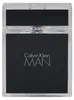 Herrenparfüm Man Calvin Klein EDT   100 ml Produktbild-Vorschau 24