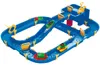 BIG Waterplay Niagara Nouvelle version Set complet Piste Voir les images du produit 31