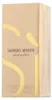 Parfum pour femme Sì Armani EDP (30 ml) Voir les images du produit 25