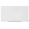 LEITZ Tableau magnétique verre Diamond blanc 1905177 Voir les images du produit 7
