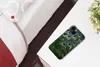 MuchoWow® Handyhülle Schutzhülle Hülle für iPhone 13 Produktbild-Vorschau 4