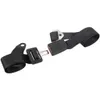 Ceinture de sécurité Carpoint 2 points Réglable sur 2 côtés Voir les images du produit 1