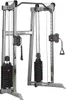 Body-Solid GDCC210 Functional Trainer – DAP – Seilzug Produktbild-Vorschau 1