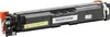 HP 220X kompatibler Toner Magenta - 4202dn 4202dw 4202dwe Produktbild-Vorschau 5