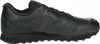 NEW BALANCE – Herren-Sneaker 500 – Größe 40,5 Produktbild-Vorschau 12