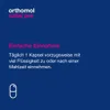 Orthomol Natal pre per donne che desiderano avere figli - Anteprima dell’immagine prodotto 5