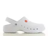 Safety Jogger Berufsclog Sonic OB electric blue nach EN ISO Produktbild-Vorschau 5