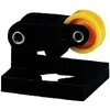 Eaton Rollenhebel LSM-XL Produktbild-Vorschau 4