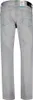 Pepe Jeans Cash Straight Jeans Grau 33 / 32 Herren Grau 33 Produktbild-Vorschau 3