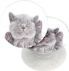 Popsockets 2 Cat Nap 800947Portaoggetti e supporto per Anteprima dell’immagine prodotto 22