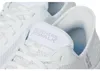 Skechers Go Walk Flex Grand Entry Biały Podgląd zdjęcia produktu 70
