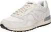 Saucony Shadow 500  Sneakers Laag - Wit - Maat 44 Voir les images du produit 2