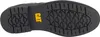 Buty Caterpillar Staten P726702 Podgląd zdjęcia produktu 4