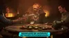 Sony PS5 Star Wars Outlaws Gold Edition USK16 Produktbild-Vorschau 10