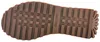 Blauer USA Millen Sneaker Beige Produktbild-Vorschau 4