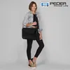 PEDEA Laptoptasche "Fair" Notebook-Tasche bis 17,3 Zoll Produktbild-Vorschau 8