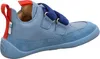 Affenzahn scarpe a piedi nudi per bambini blu 00428-30211 Anteprima dell’immagine prodotto 9