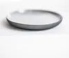 Piatto piano TIME 16 cm – VERLO Anteprima dell’immagine prodotto 3