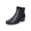 Damen Gabor 32.718.57 schwarz 37,5 Produktbild-Vorschau 31