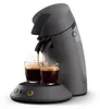 Philips Senseo® Original Plus Kaffee Pad MaschineGrau Produktbild-Vorschau 9