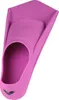 arena Powerfin 45/46 pink-black Produktbild-Vorschau 3
