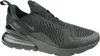 Nike Schuhe Air Max 270, AH8050005 Produktbild-Vorschau 39