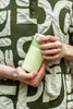 Bibo Etna 300ml thermal mug Perfect Pistachio Náhled obrázku produktu 14