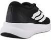 Adidas IH9532_600, Weiß, Core Black,Cloud White,Carbon Produktbild-Vorschau 3