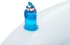 Bestway® Family Pool Rainbow Dreams™ Ø 206 x 51 cm Produktbild-Vorschau 8