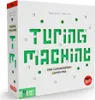 Turing Machine Produktbild-Vorschau 9