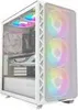 Montech Air 903 MAX, Midi Tower, PC, Weiß, ATX, EATX, micro Produktbild-Vorschau 7