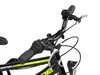 Licorne Bike Carter Premium Mountainbike Produktbild-Vorschau 5