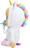 IMC Toys Cry Babies Gute Nacht Dreamy Produktbild-Vorschau 2