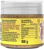 McCormick Der Rauchige Allrounder-Mix 100g Gewürzmischung Produktbild-Vorschau 2